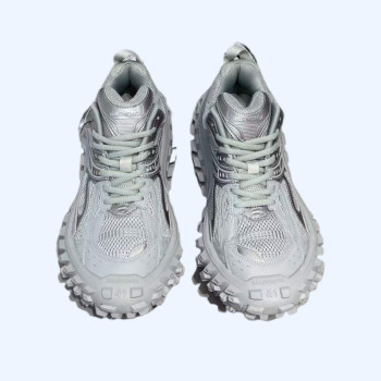 [Balenciaga] 발렌시아가 바운서 스니커즈