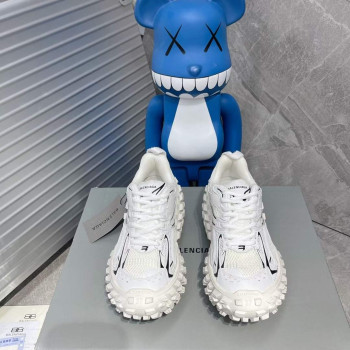 [Balenciaga] 발렌시아가 바운서 스니커즈