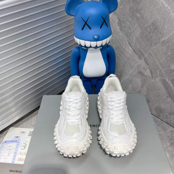 [Balenciaga] 발렌시아가 바운서 스니커즈