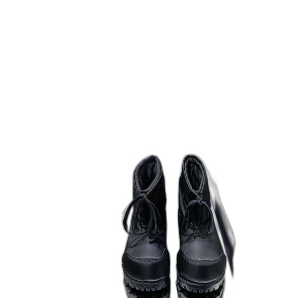 [Balenciaga] 발렌시아가