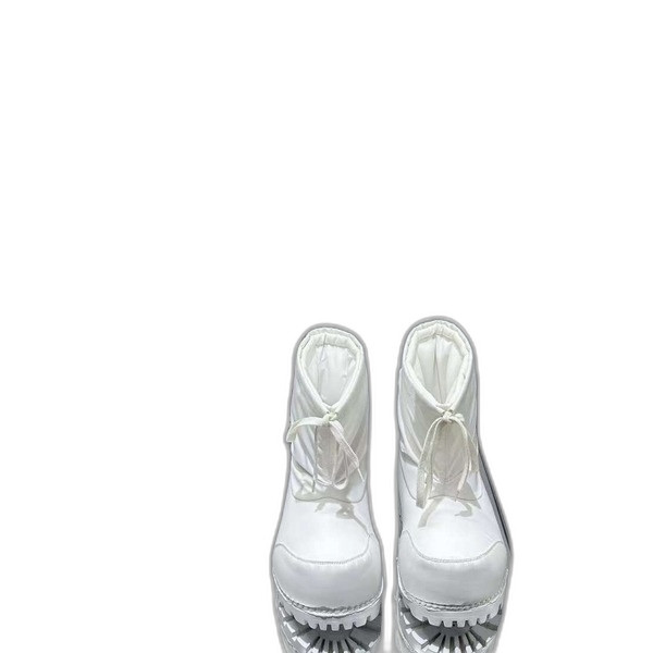 [Balenciaga] 발렌시아가