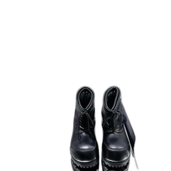 [Balenciaga] 발렌시아가