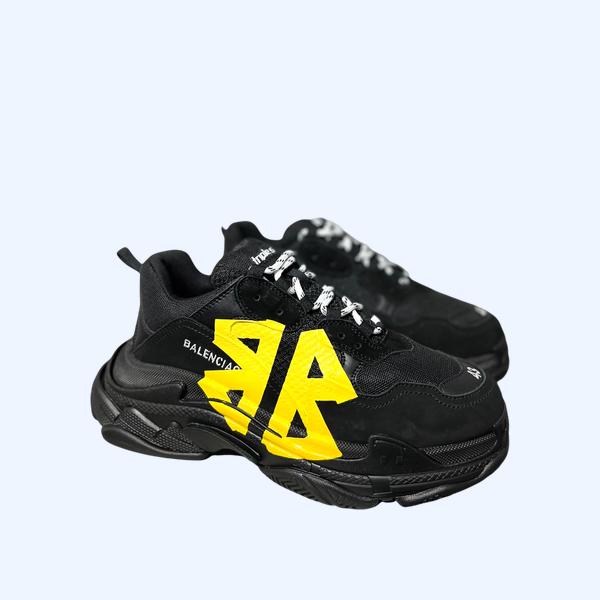 [ Balenciaga ] 발렌시아가 트리플 S 스니커즈