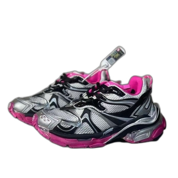 [Balenciaga] 발렌시아가