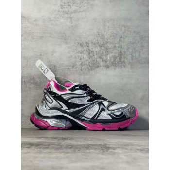 [Balenciaga] 발렌시아가