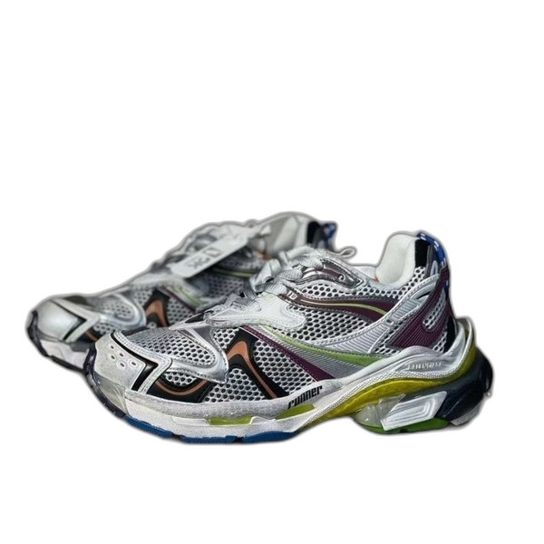 [Balenciaga] 발렌시아가