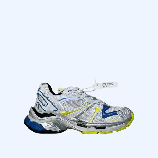 [Balenciaga] 발렌시아가