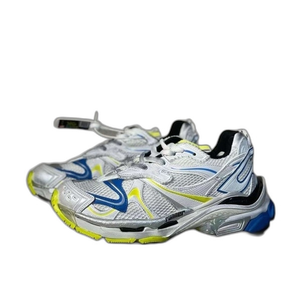 [Balenciaga] 발렌시아가