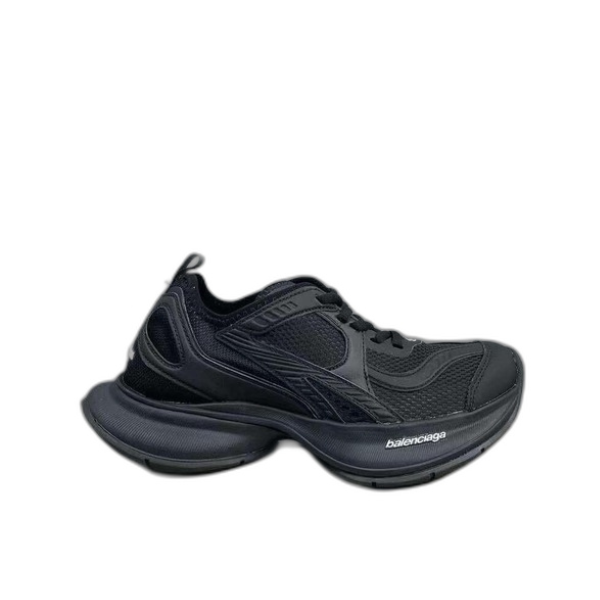 [Balenciaga] 발렌시아가