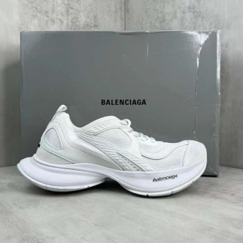 [Balenciaga] 발렌시아가