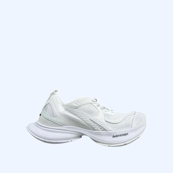 [Balenciaga] 발렌시아가
