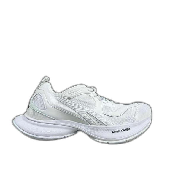 [Balenciaga] 발렌시아가