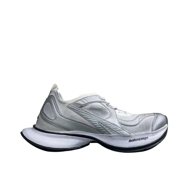 [Balenciaga] 발렌시아가