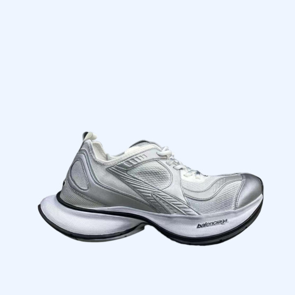 [Balenciaga] 발렌시아가