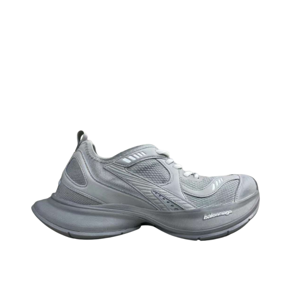 [Balenciaga] 발렌시아가