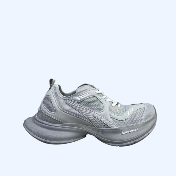 [Balenciaga] 발렌시아가