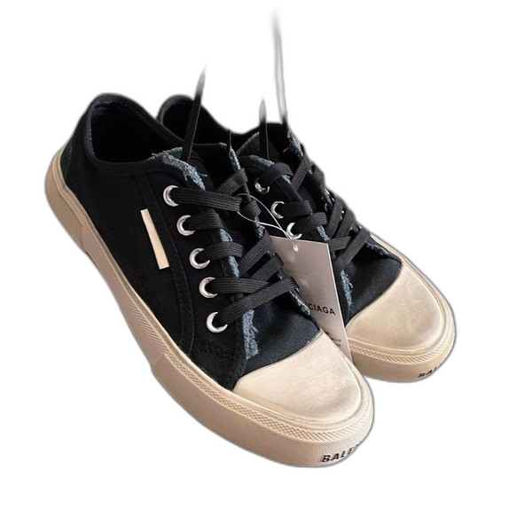 [ Balenciaga ] 발렌시아가 패리스 스니커즈