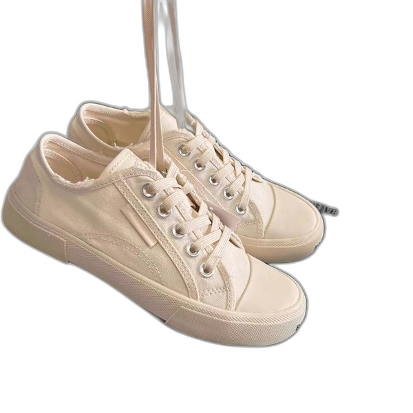 [ Balenciaga ] 발렌시아가 패리스 스니커즈