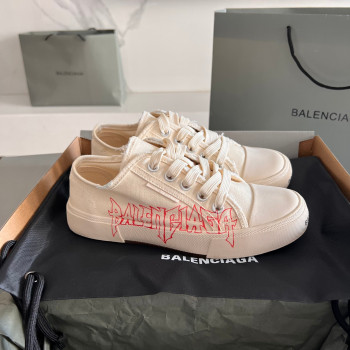 [ Balenciaga ] 발렌시아가 패리스 스니커즈