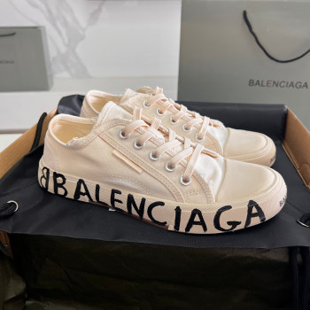 [ Balenciaga ] 발렌시아가 패리스 스니커즈