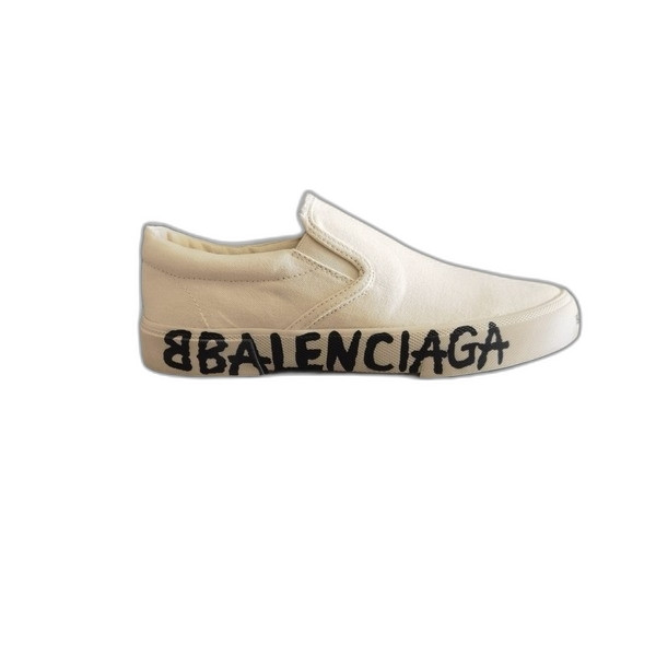 [ Balenciaga ] 발렌시아가 패리스 슬립온