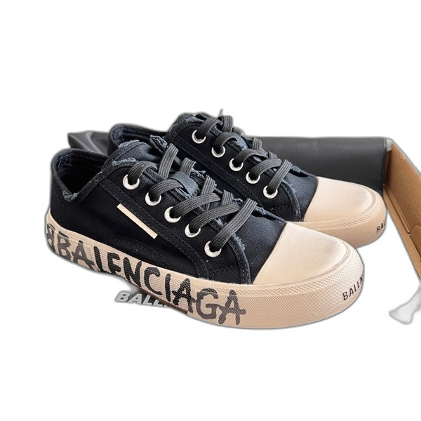 [ Balenciaga ] 발렌시아가 패리스 스니커즈