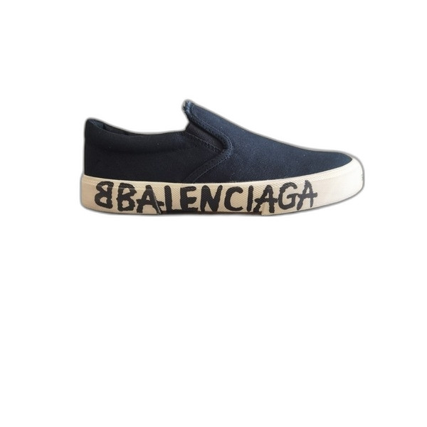 [ Balenciaga ] 발렌시아가 패리스 슬립온