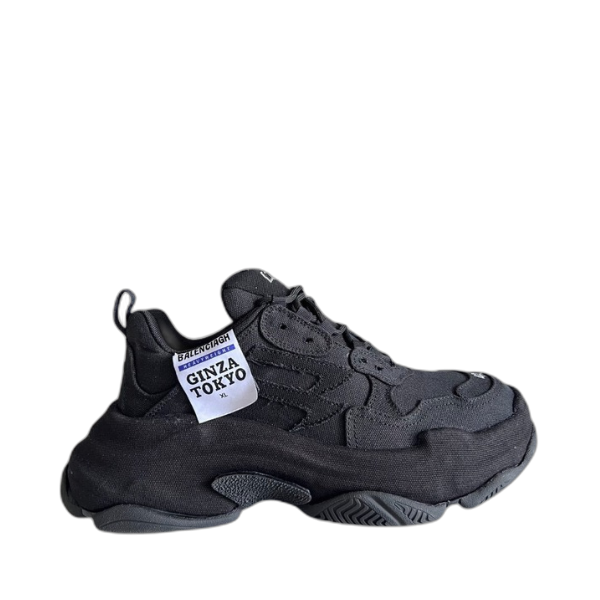 [ Balenciaga ] 발렌시아가 트리플 S 스니커즈