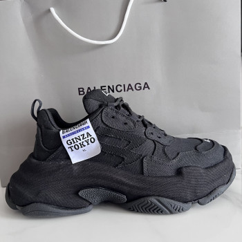 [ Balenciaga ] 발렌시아가 트리플 S 스니커즈
