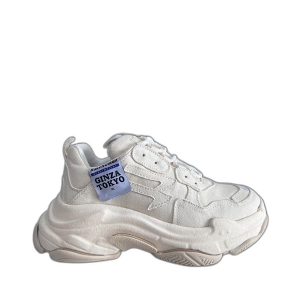 [ Balenciaga ] 발렌시아가 트리플 S 스니커즈