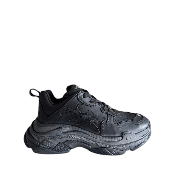 [ Balenciaga ] 발렌시아가 트리플 S 스니커즈