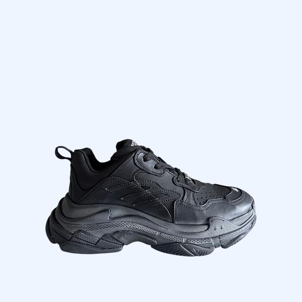 [ Balenciaga ] 발렌시아가 트리플 S 스니커즈