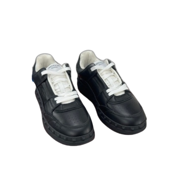 [ Valentino ] 발렌티노 프리도트 로우탑 스니커즈