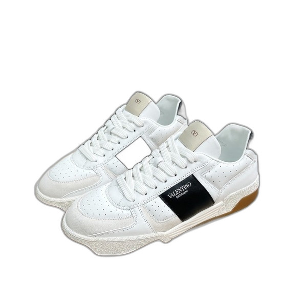 [ Valentino ] 발렌티노 스니커즈