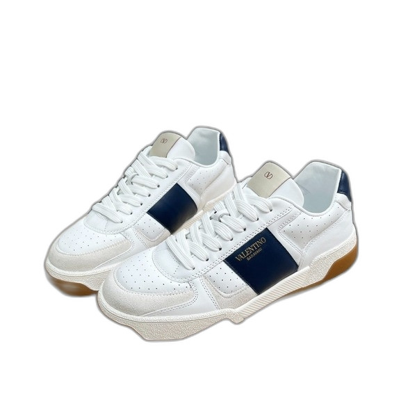 [ Valentino ] 발렌티노 스니커즈