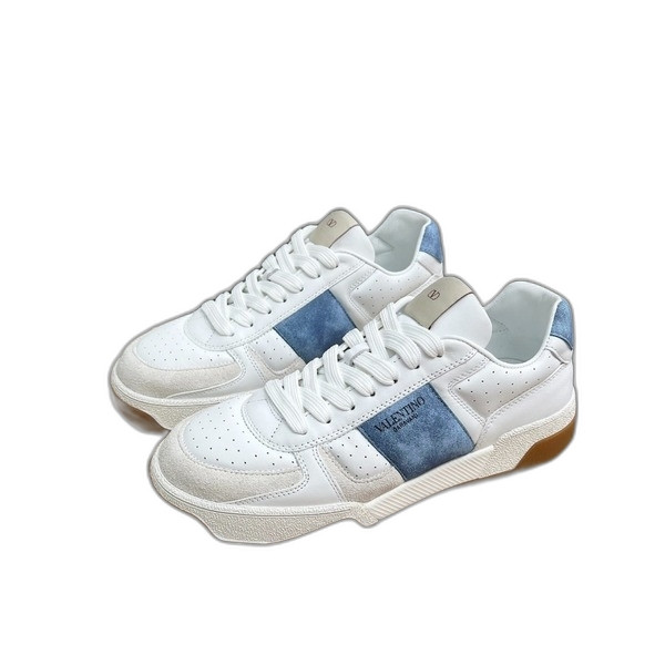[ Valentino ] 발렌티노 스니커즈