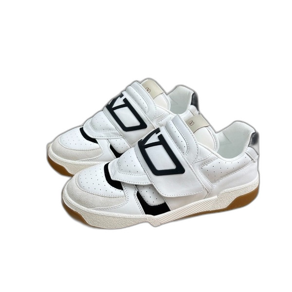 [ Valentino ] 발렌티노 주아 드 주에 스니커즈