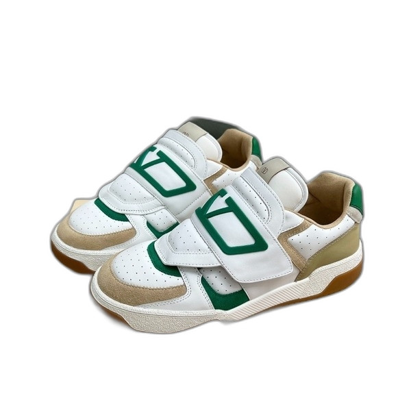 [ Valentino ] 발렌티노 주아 드 주에 스니커즈