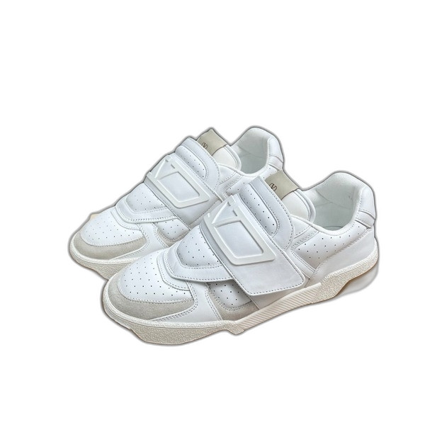 [ Valentino ] 발렌티노 주아 드 주에 스니커즈