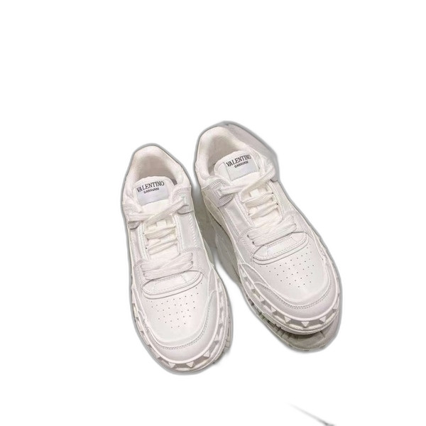 [Valentino] 발렌티노 프리도트 로우탑