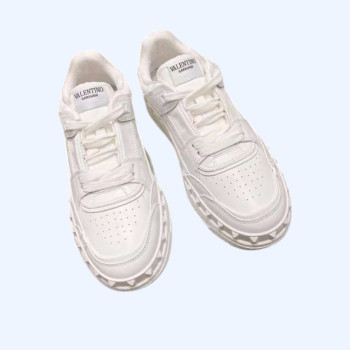 [Valentino] 발렌티노 프리도트 로우탑