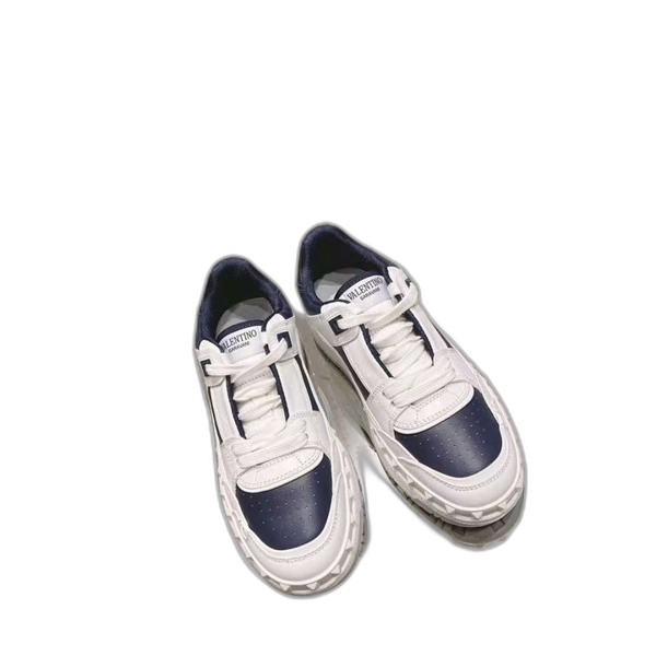 [Valentino] 발렌티노 프리도트 로우탑