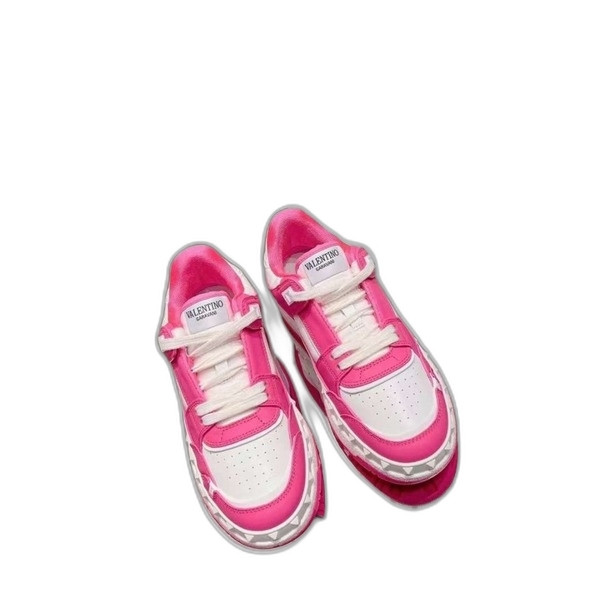 [Valentino] 발렌티노 프리도트 로우탑