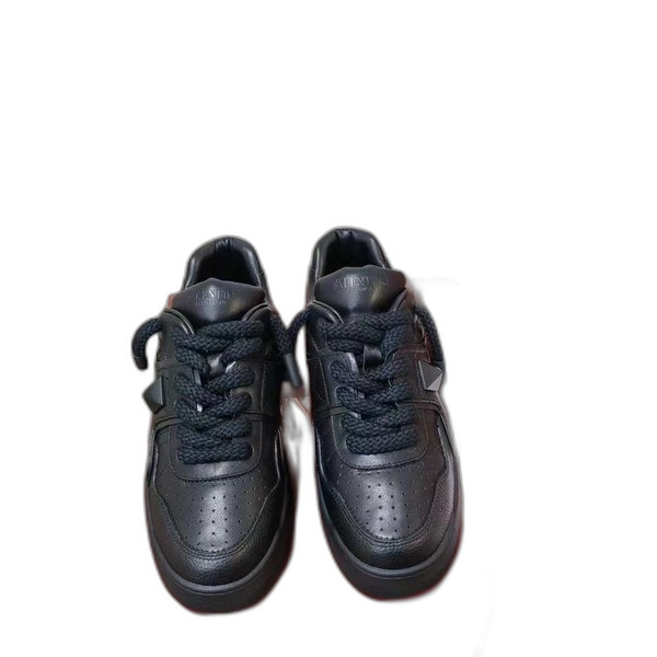 [Valentino] 발렌티노 나파 가죽 원 스터드