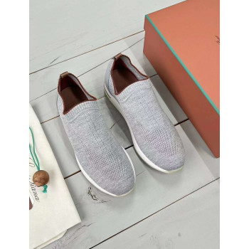 [Loro Piana] 로로피아나 360 LP 플렉시 액티브 스니커즈