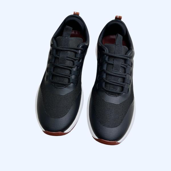 [ Loro Piana ] 로로피아나 위크엔드 워크 스니커즈