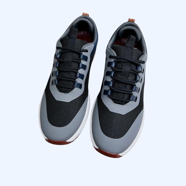 [ Loro Piana ] 로로피아나 위크엔드 워크 스니커즈