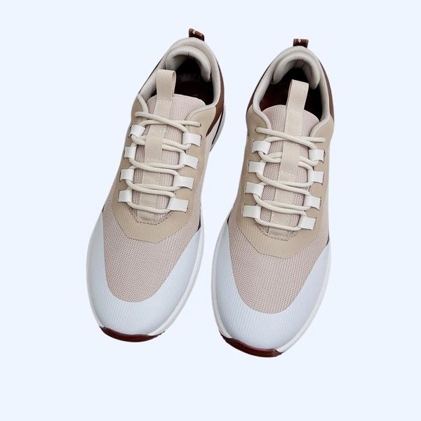 [ Loro Piana ] 로로피아나 위크엔드 워크 스니커즈