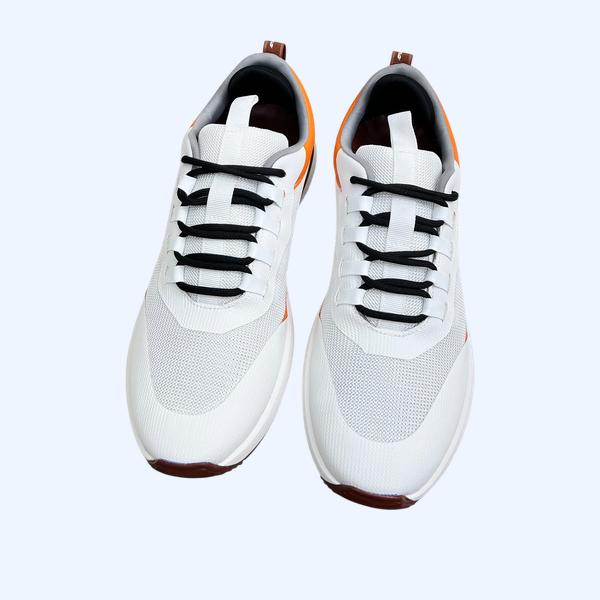 [ Loro Piana ] 로로피아나 위크엔드 워크 스니커즈