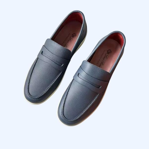 [Loro Piana] 로로피아나